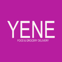 Yene Store