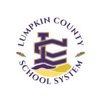 Lumpkin County School District