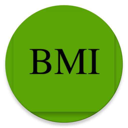 BMI Calculator Pro