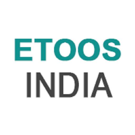 EtoosIndia: JEE, NEET, CBSE, Foundation Prep App