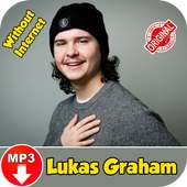 Lukas Graham Songs on 9Apps