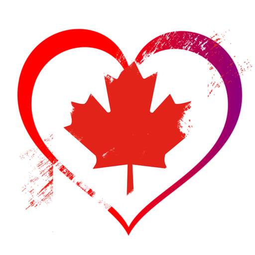 Canada Dating App Free | Canadian Chat Room Online