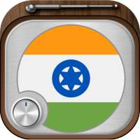 All India Radios in One App on 9Apps