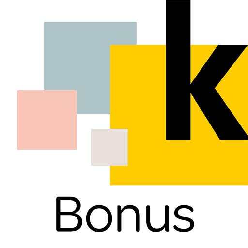 Krems Bonus