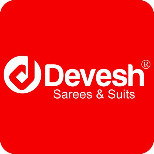 Devesh Sarees