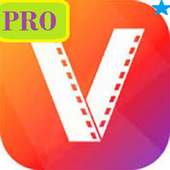 All Video Downloader idwn