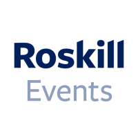 Roskill Events
