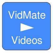 Clip vidmate videos