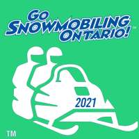 Go Snowmobiling Ontario
