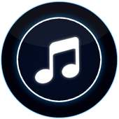 Dev Music Player on 9Apps