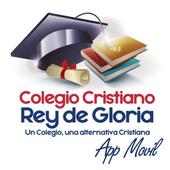 Colegio Cristiano Rey de Gloria