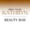 Spray Tan By Kathryn