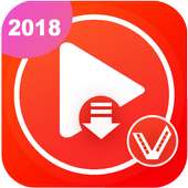 V-Made Video Downloader 2018 - Download Video HD