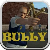 GFX TOOL FOR BULLY ANNIVERSARY EDITION APK for Android Download