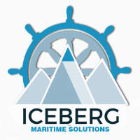 Iceberg - Deck & Engine Review on 9Apps