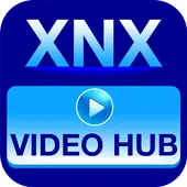 170px x 170px - XNX Video Player App Ù„Ù€ Android Download - 9Apps