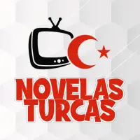 Novelas Series Turcas Español for Android - Download