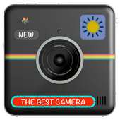 Best Camera 2018 on 9Apps