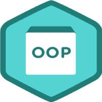 Object Oriented Programming (Oops) on 9Apps