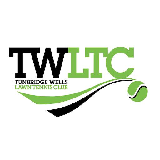 Tunbridge Wells LTC