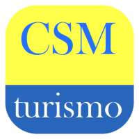 CSM TURISMO