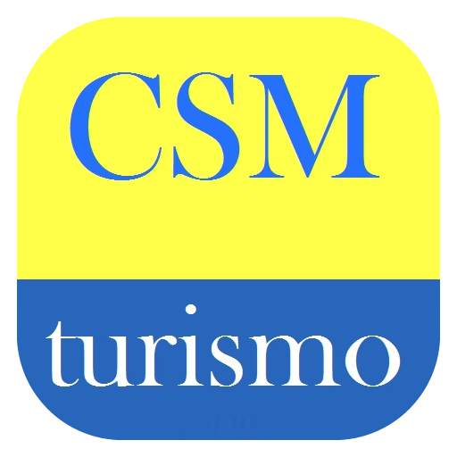 CSM TURISMO