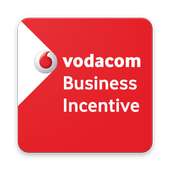 Vodacom Business Incentive Malta 2017 on 9Apps