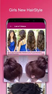 Hair Cutting Video (Girls/Men) APK Download 2023 - Free - 9Apps Hair Cutting Video (Girls/Men) APK Download 2023 - Free - 9Apps
