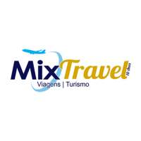 Mix Travel on 9Apps