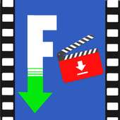Video Downloader für Facebook