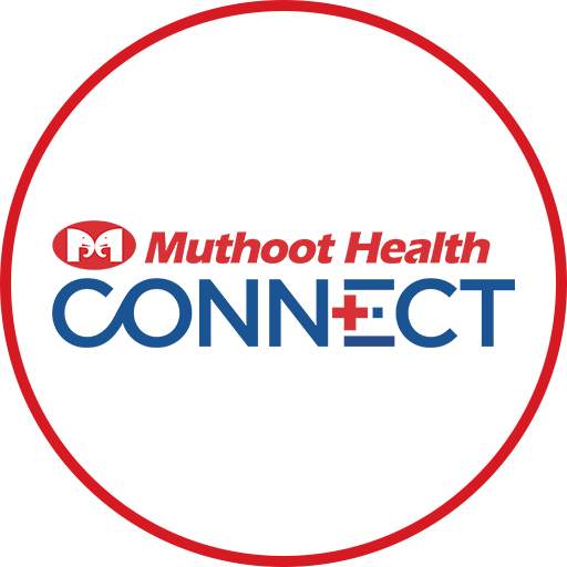 Muthoot Health Connect