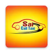 Sai Call Taxi