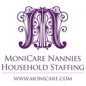 Monicare Domestic Jobs