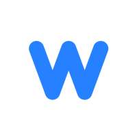 워크온(WalkON) - 걸음이 혜택이 되는 플랫폼