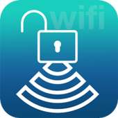 Wifi Password Reminder Pro