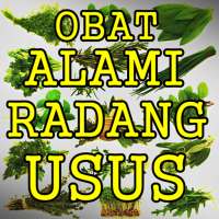 Ramuan Herbal Radang Usus Besar Manjur Dan Alami