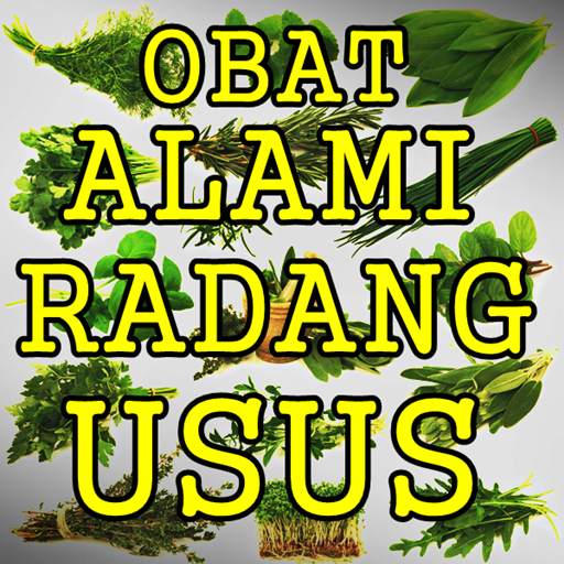 Ramuan Herbal Radang Usus Besar Manjur Dan Alami