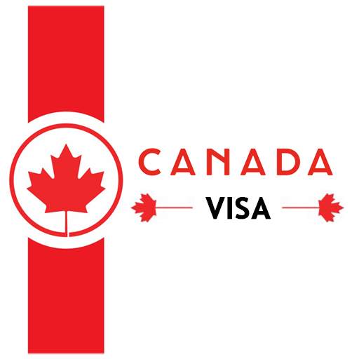 Canada Visa Online