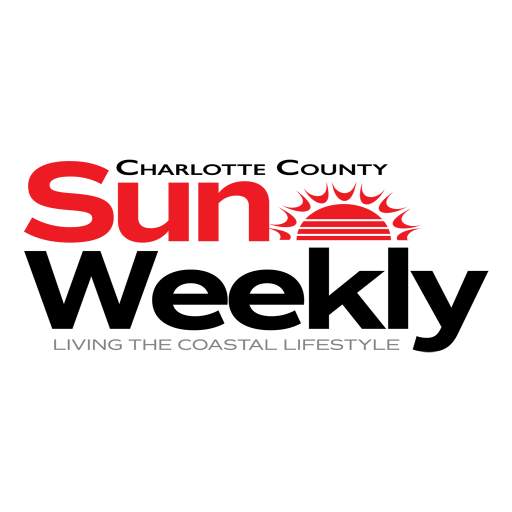 Charlotte County Sun Weekly