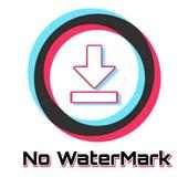Video Downloader for MX TakaTak - No WaterMark