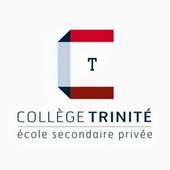 Collège Trinité on 9Apps