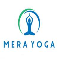 Mera  Yoga on 9Apps