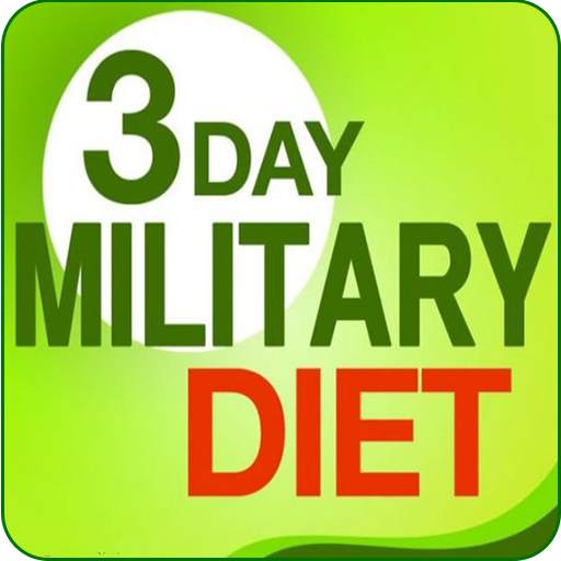 Military Diet