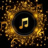 Pi Music Player - MP3 Player on 9Apps