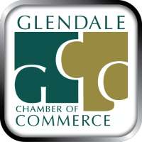Glendale Chamber of Commerce on 9Apps