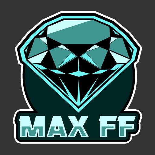 MAX FF - Gana Diamantes