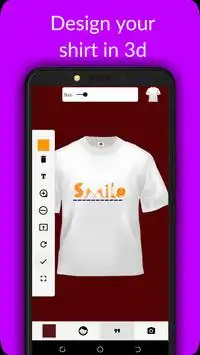 Design Your Own Clothing Line: Apps & Software to Sketch Your Clothing  Designs 