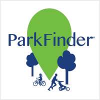 Southeast Michigan ParkFinder on 9Apps