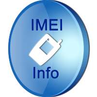 ShaPlus IMEI Info on 9Apps
