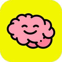 Brain Over, Tricky Puzzle Game